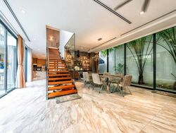 Coronation Road (D10), Detached #521080221